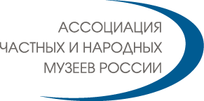 logo associaciya